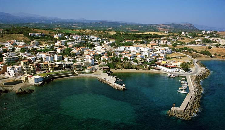 Panormo